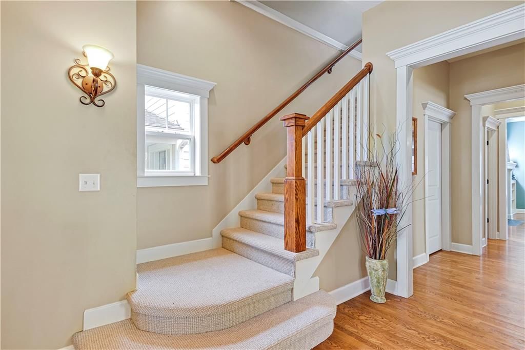 3205 SW Rockbridge Drive — photo 5