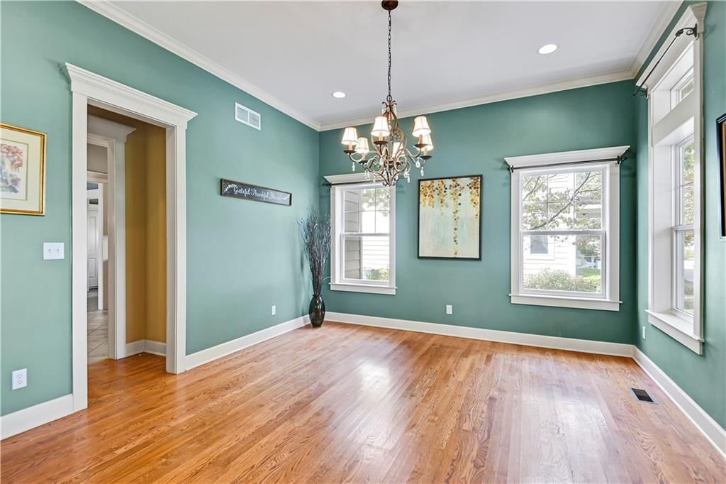 3205 SW Rockbridge Drive — photo 8