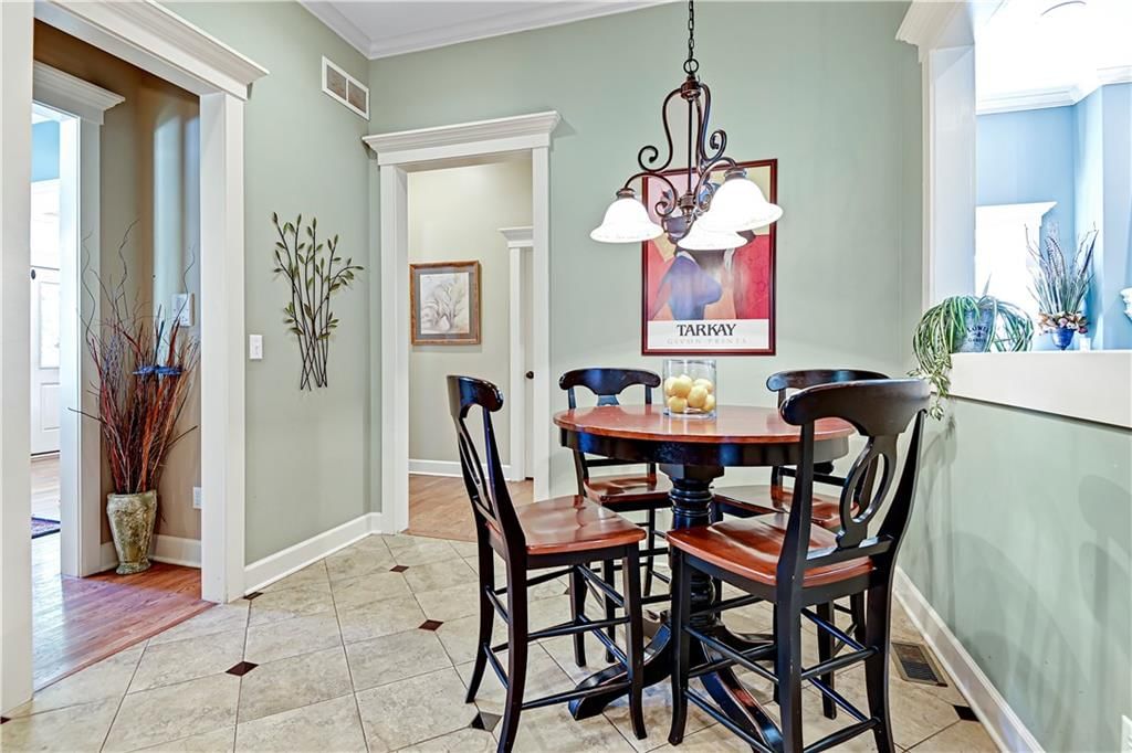 3205 SW Rockbridge Drive — photo 9