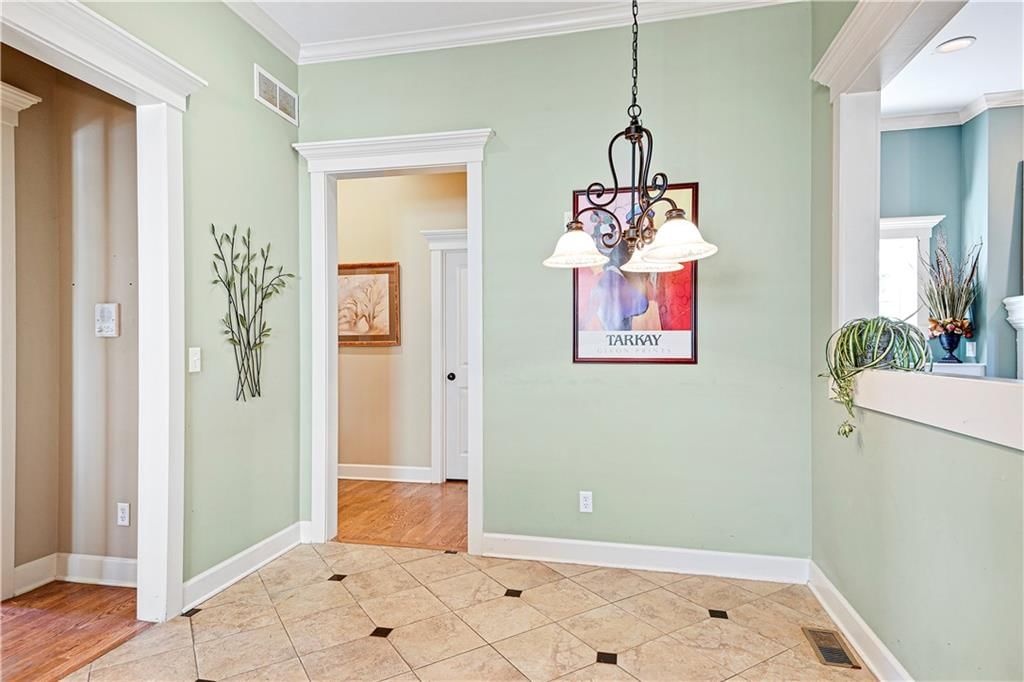 3205 SW Rockbridge Drive — photo 10