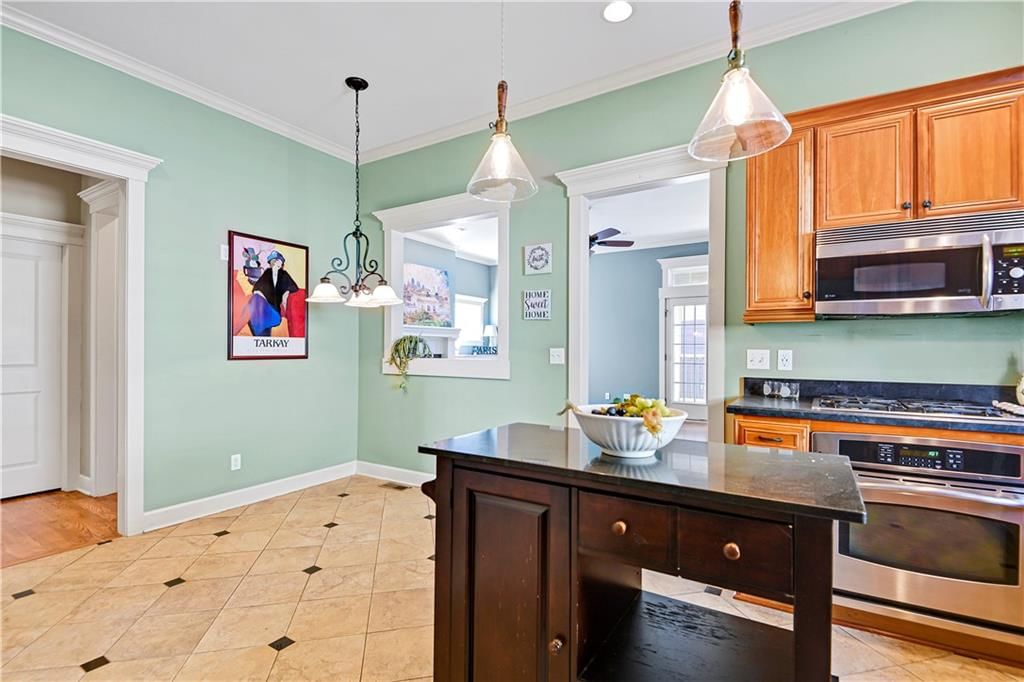 3205 SW Rockbridge Drive — photo 11