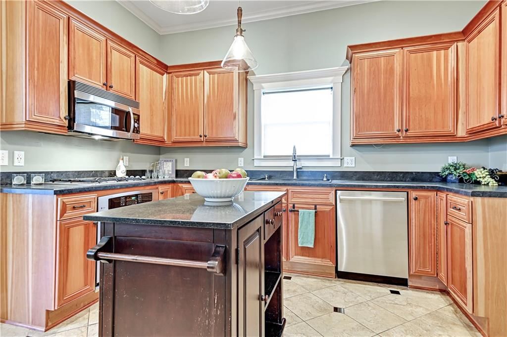 3205 SW Rockbridge Drive — photo 12