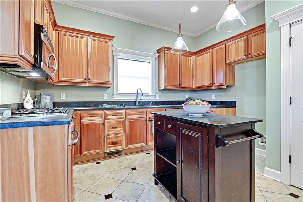 3205 SW Rockbridge Drive — photo 13