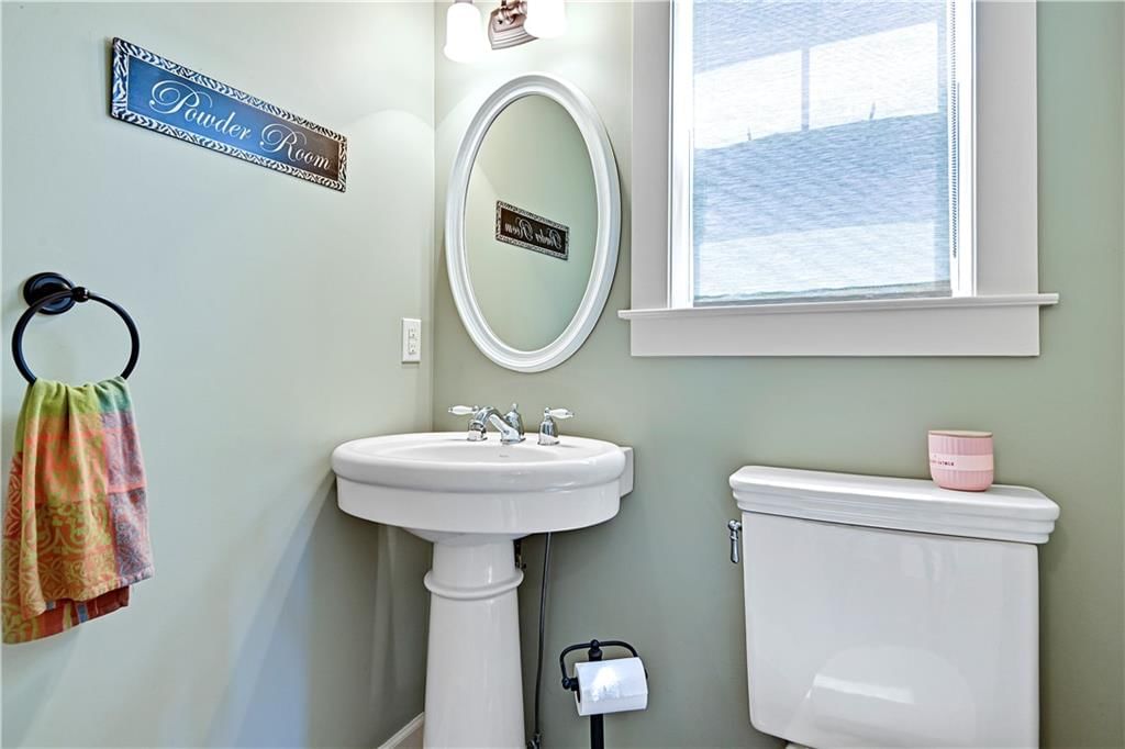 3205 SW Rockbridge Drive — photo 14