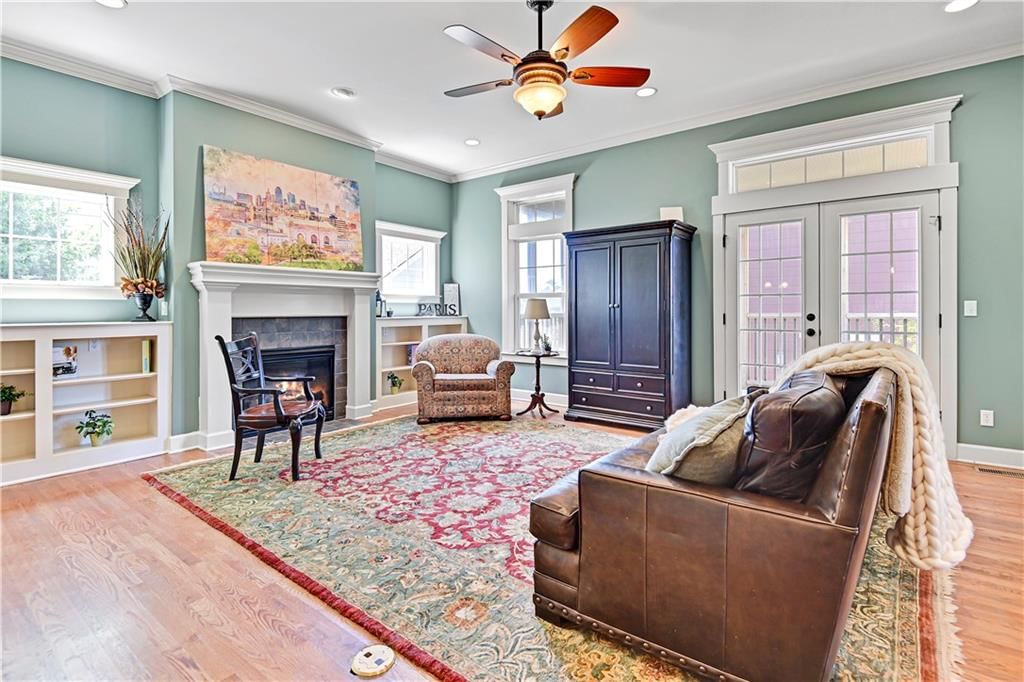 3205 SW Rockbridge Drive — photo 15