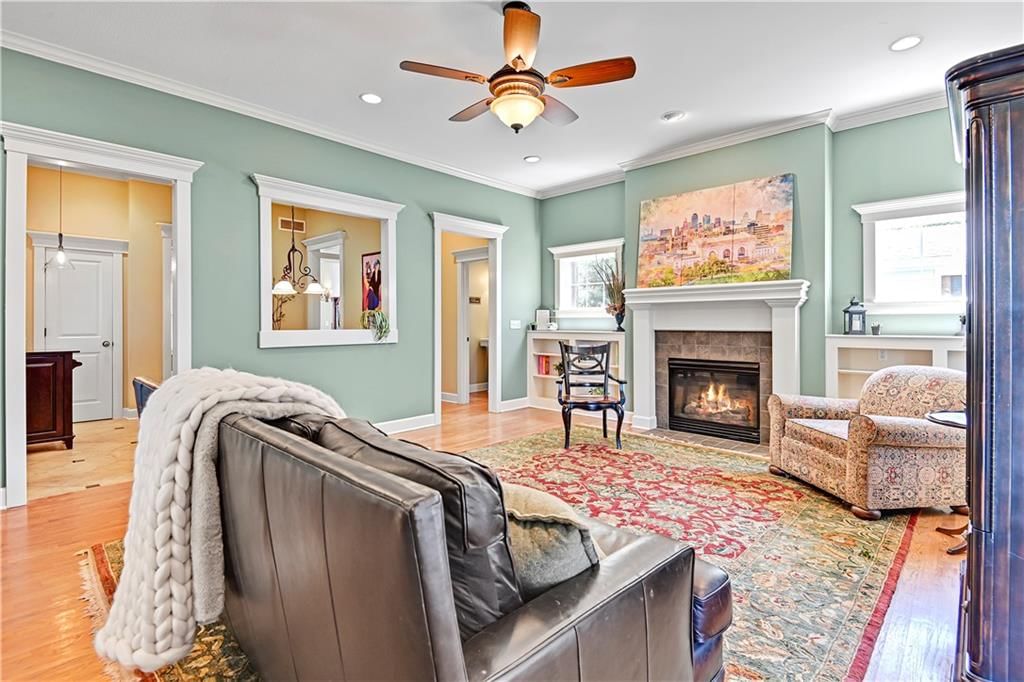 3205 SW Rockbridge Drive — photo 16