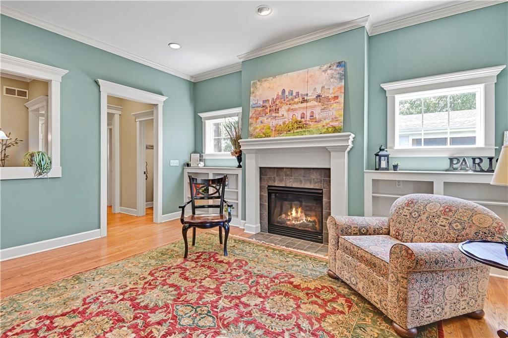 3205 SW Rockbridge Drive — photo 17