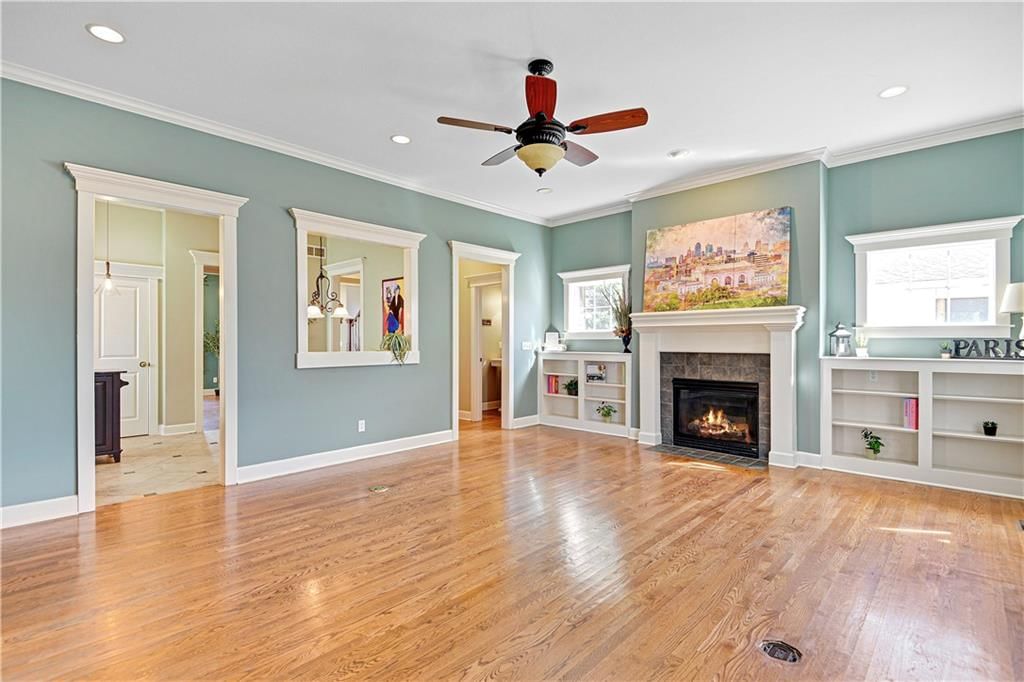 3205 SW Rockbridge Drive — photo 18