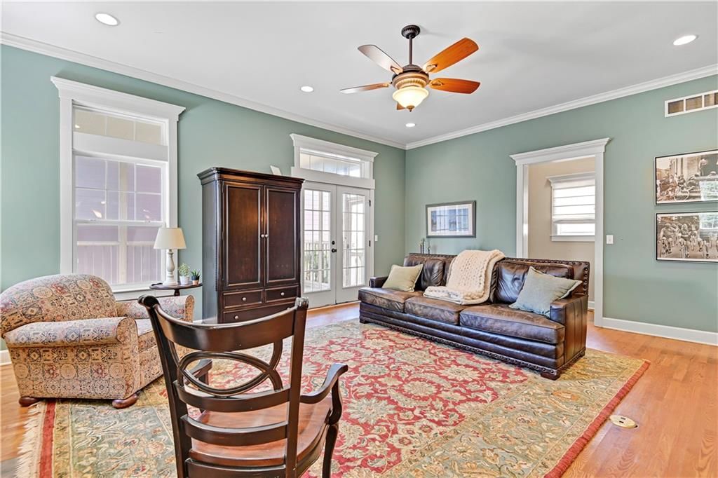 3205 SW Rockbridge Drive — photo 19