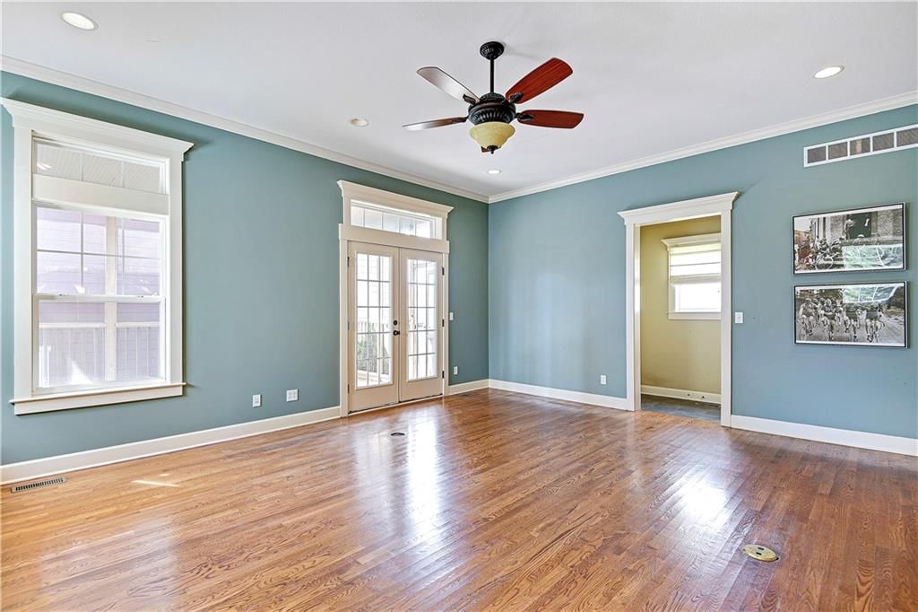 3205 SW Rockbridge Drive — photo 20