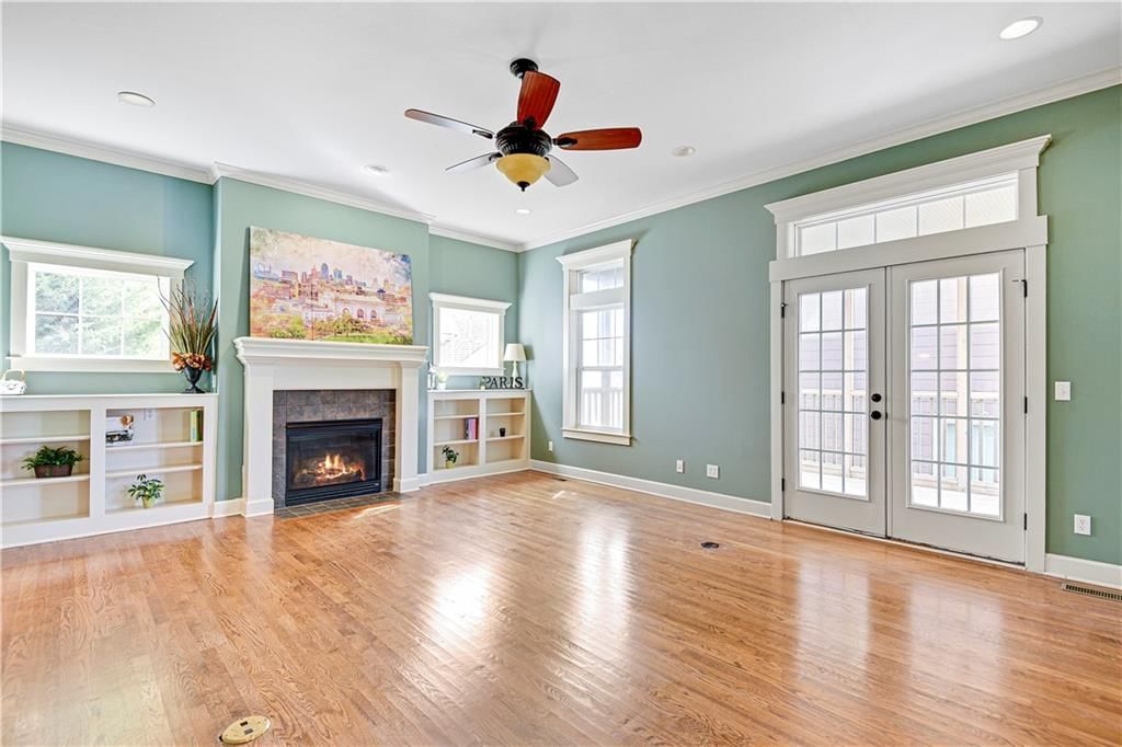 3205 SW Rockbridge Drive — photo 21