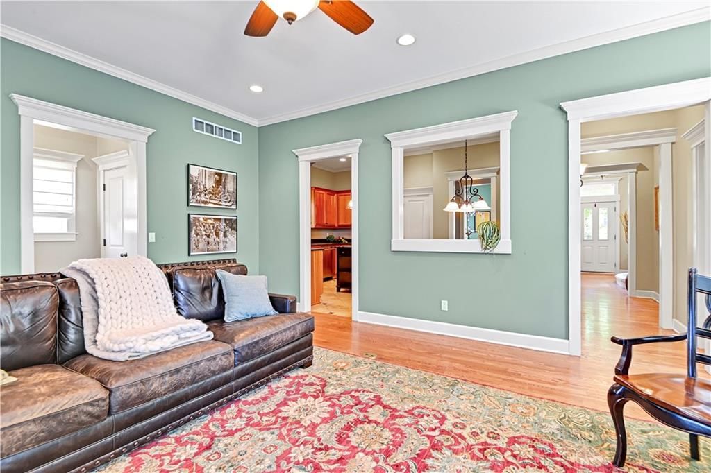 3205 SW Rockbridge Drive — photo 22