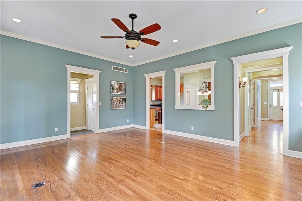 3205 SW Rockbridge Drive — photo 23