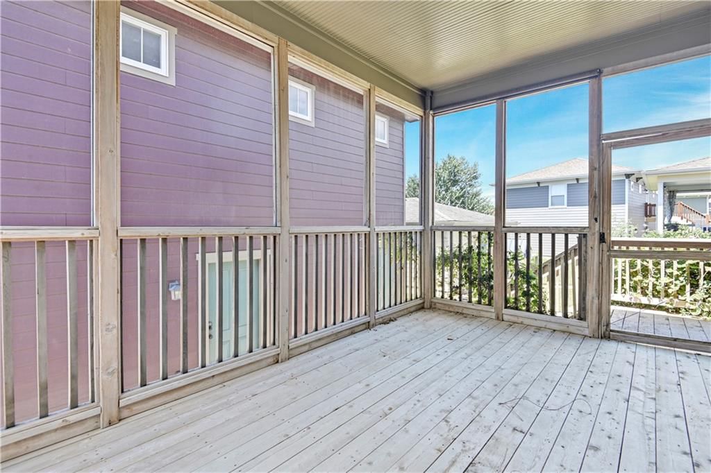 3205 SW Rockbridge Drive — photo 24