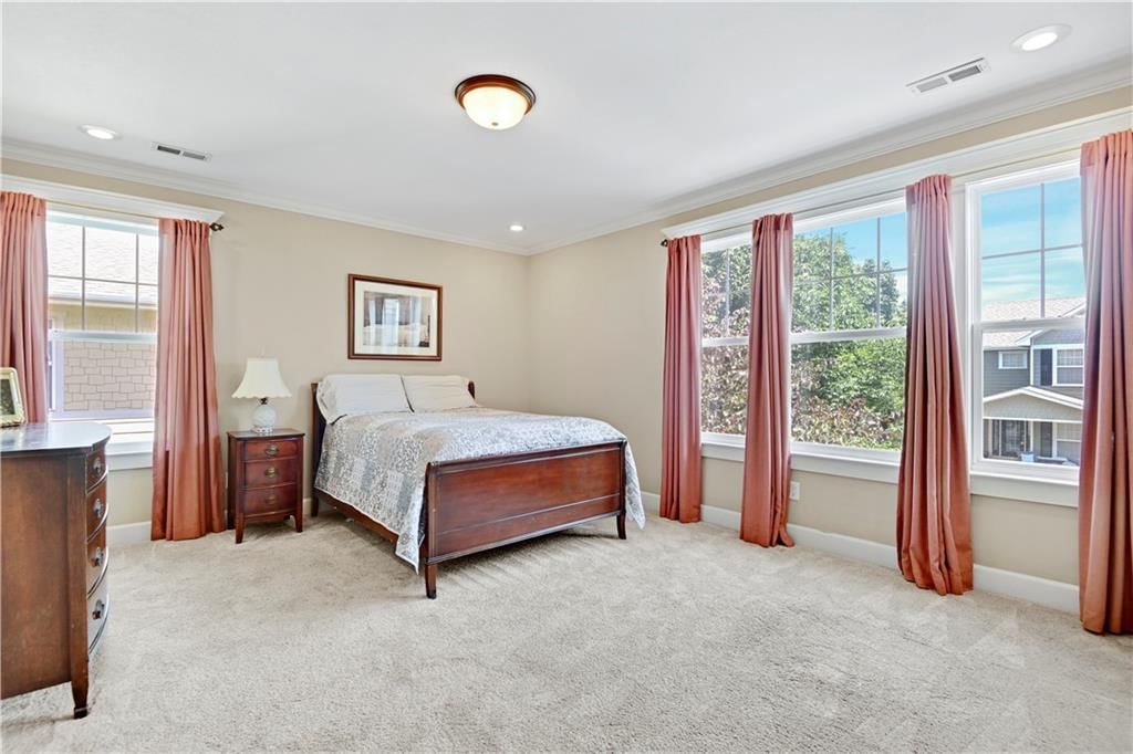3205 SW Rockbridge Drive — photo 25