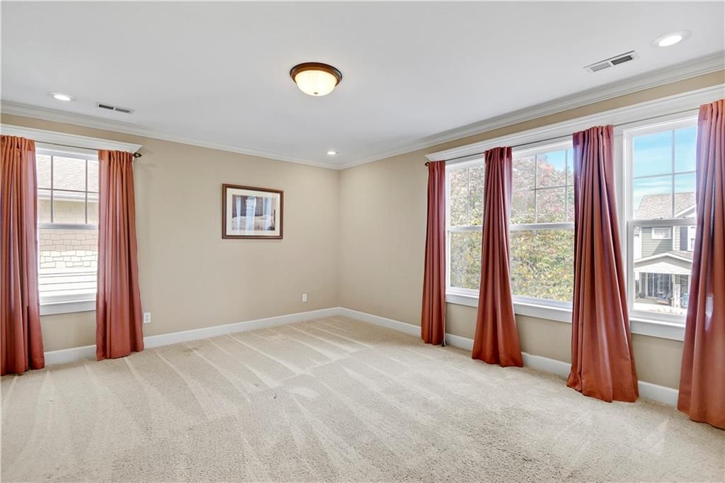 3205 SW Rockbridge Drive — photo 26