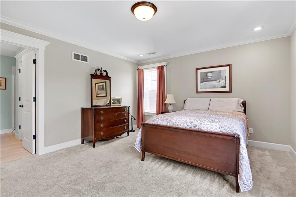 3205 SW Rockbridge Drive — photo 27