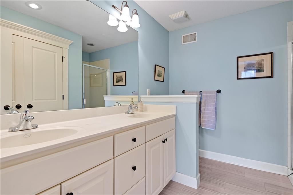3205 SW Rockbridge Drive — photo 28