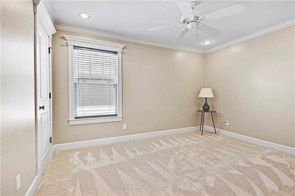 3205 SW Rockbridge Drive — photo 29