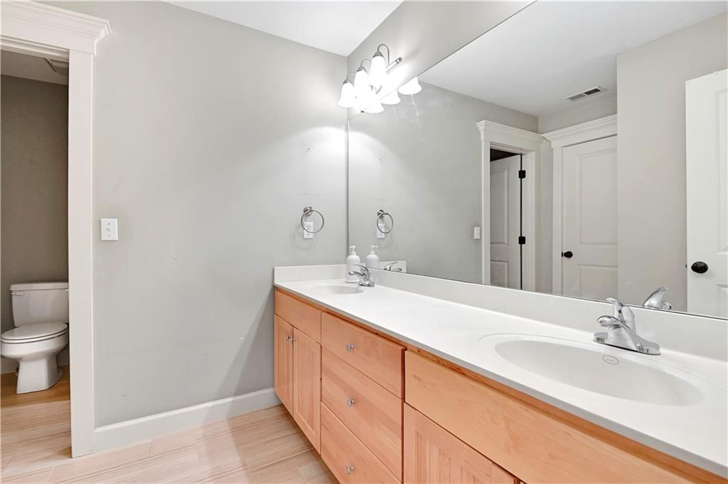 3205 SW Rockbridge Drive — photo 30