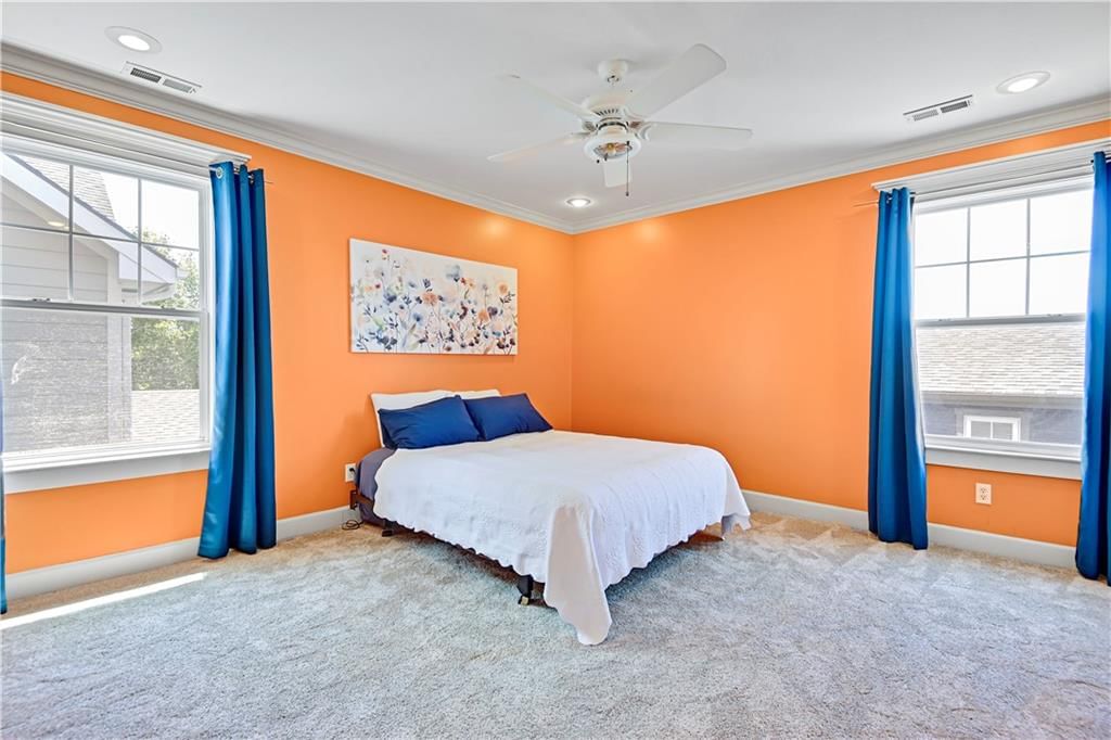 3205 SW Rockbridge Drive — photo 32