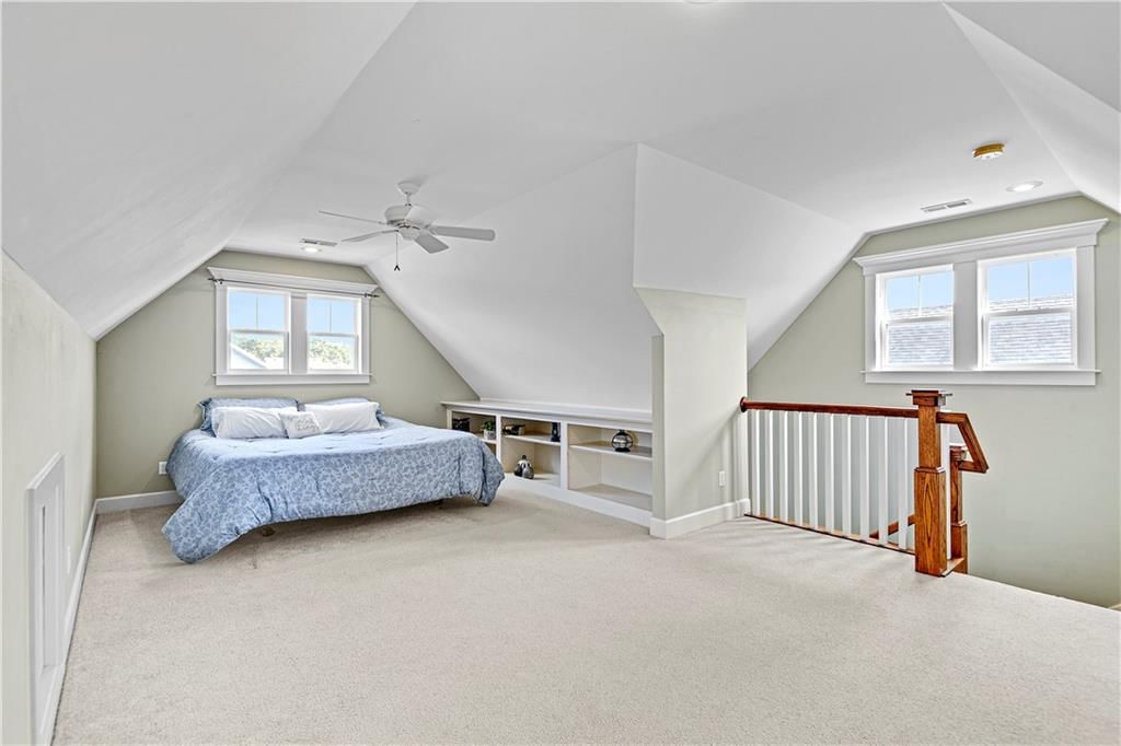 3205 SW Rockbridge Drive — photo 33