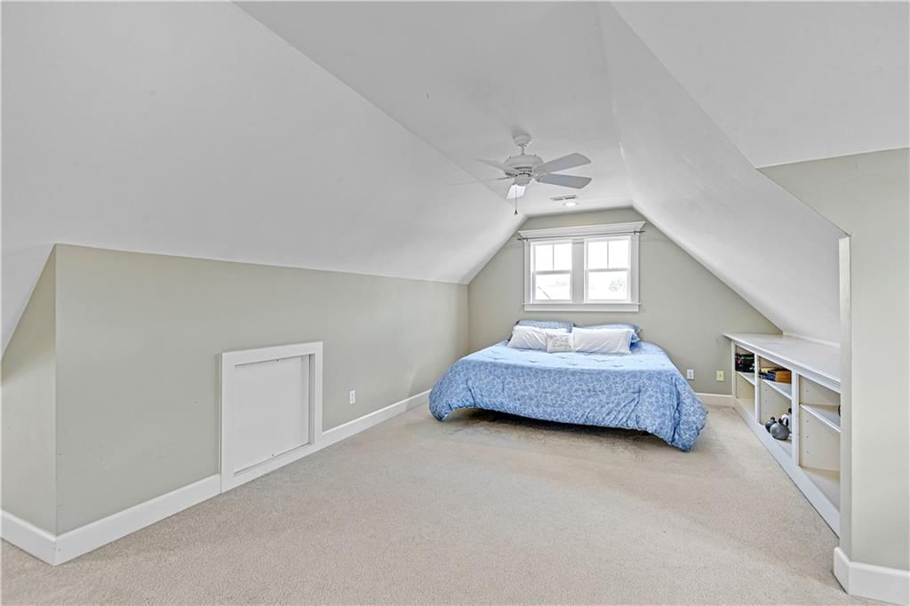 3205 SW Rockbridge Drive — photo 34