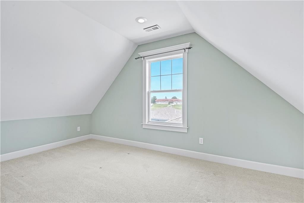 3205 SW Rockbridge Drive — photo 35