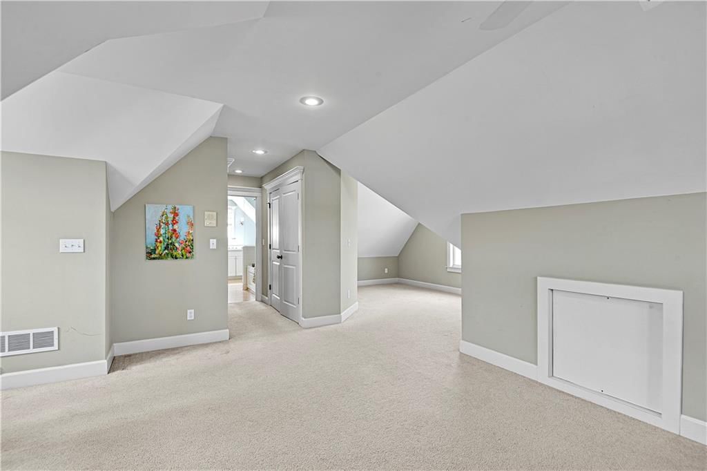 3205 SW Rockbridge Drive — photo 36
