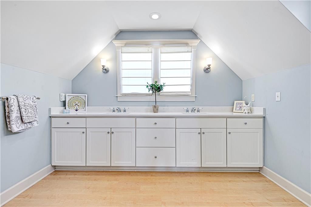 3205 SW Rockbridge Drive — photo 37