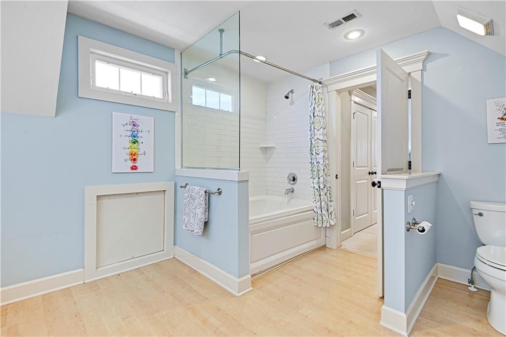 3205 SW Rockbridge Drive — photo 38