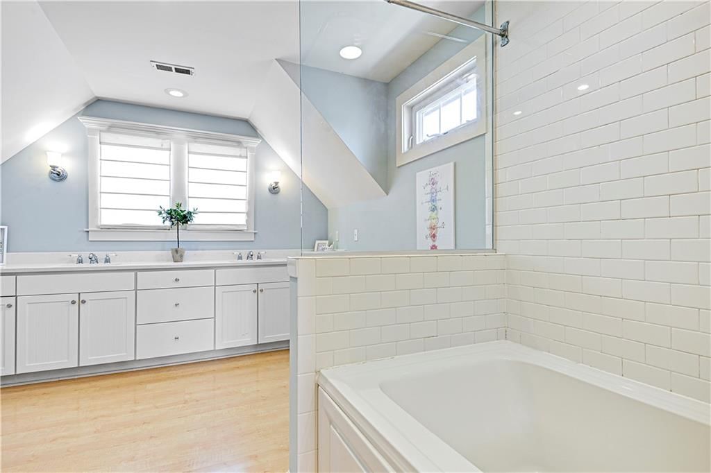 3205 SW Rockbridge Drive — photo 39