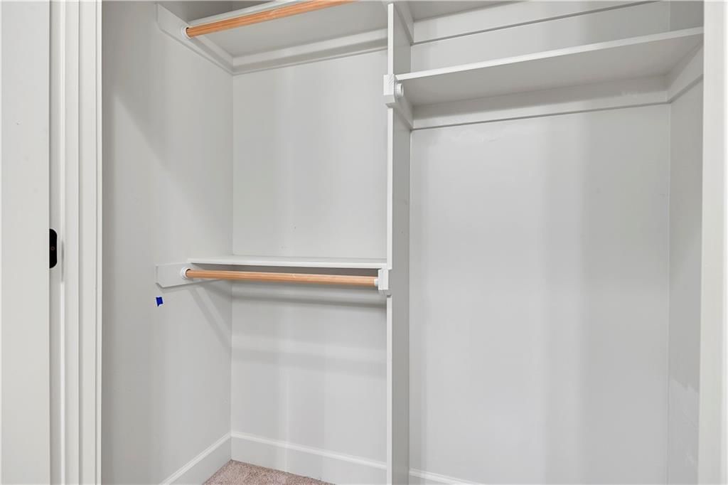 3205 SW Rockbridge Drive — photo 40