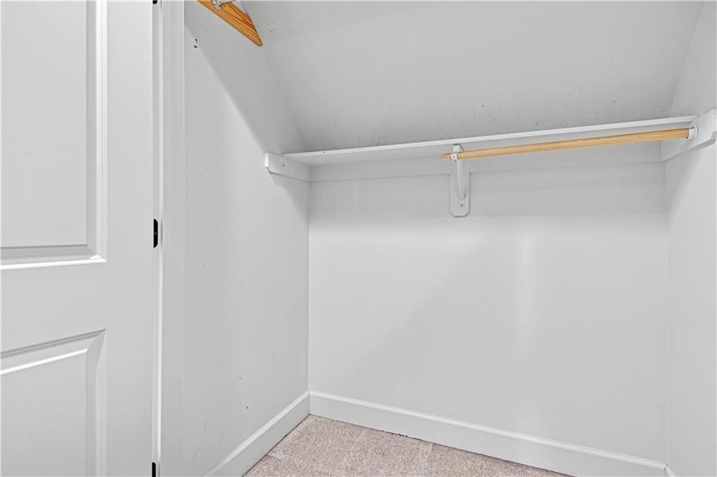 3205 SW Rockbridge Drive — photo 42