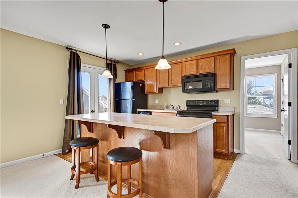 3205 SW Rockbridge Drive — photo 43