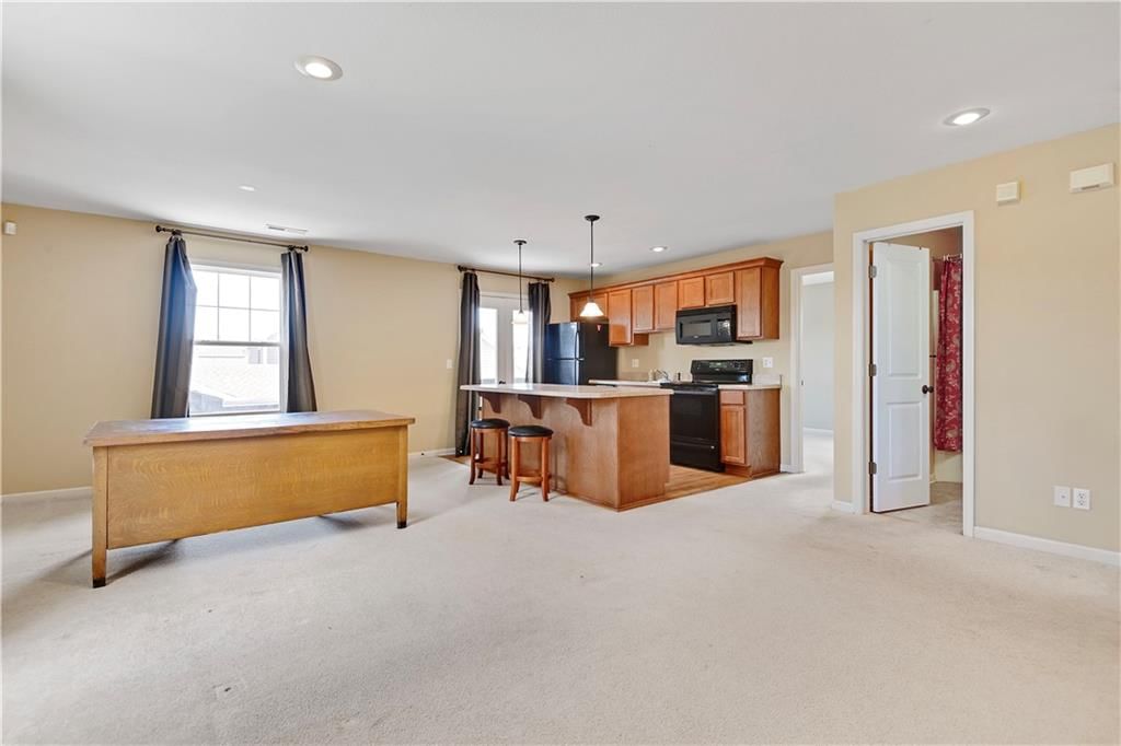 3205 SW Rockbridge Drive — photo 44
