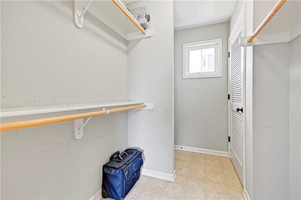 3205 SW Rockbridge Drive — photo 45