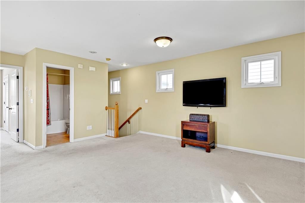 3205 SW Rockbridge Drive — photo 46