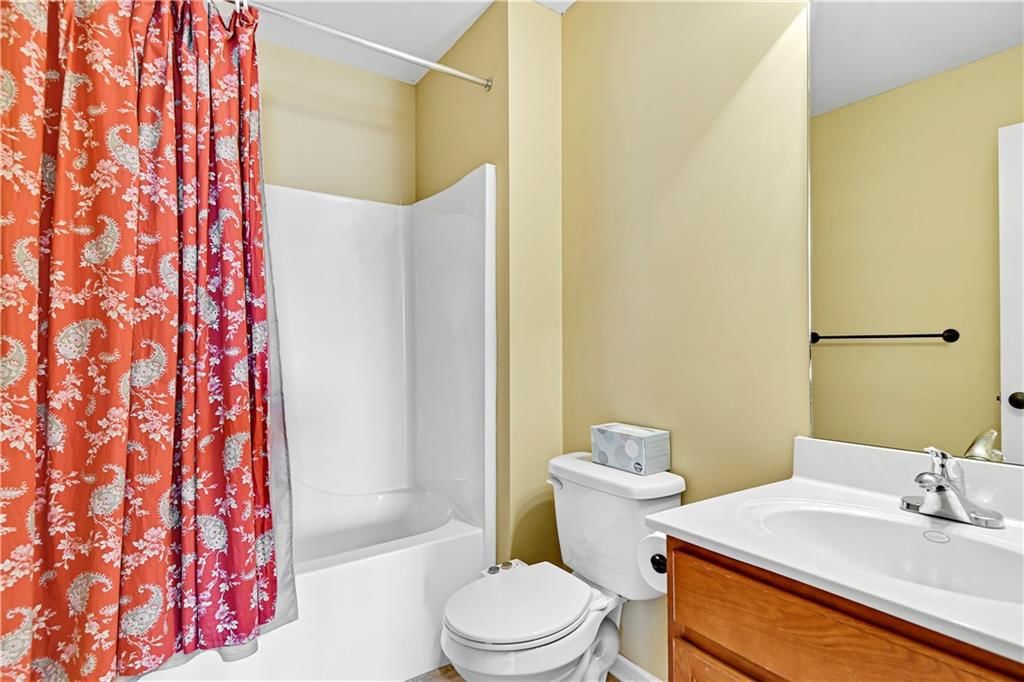3205 SW Rockbridge Drive — photo 47