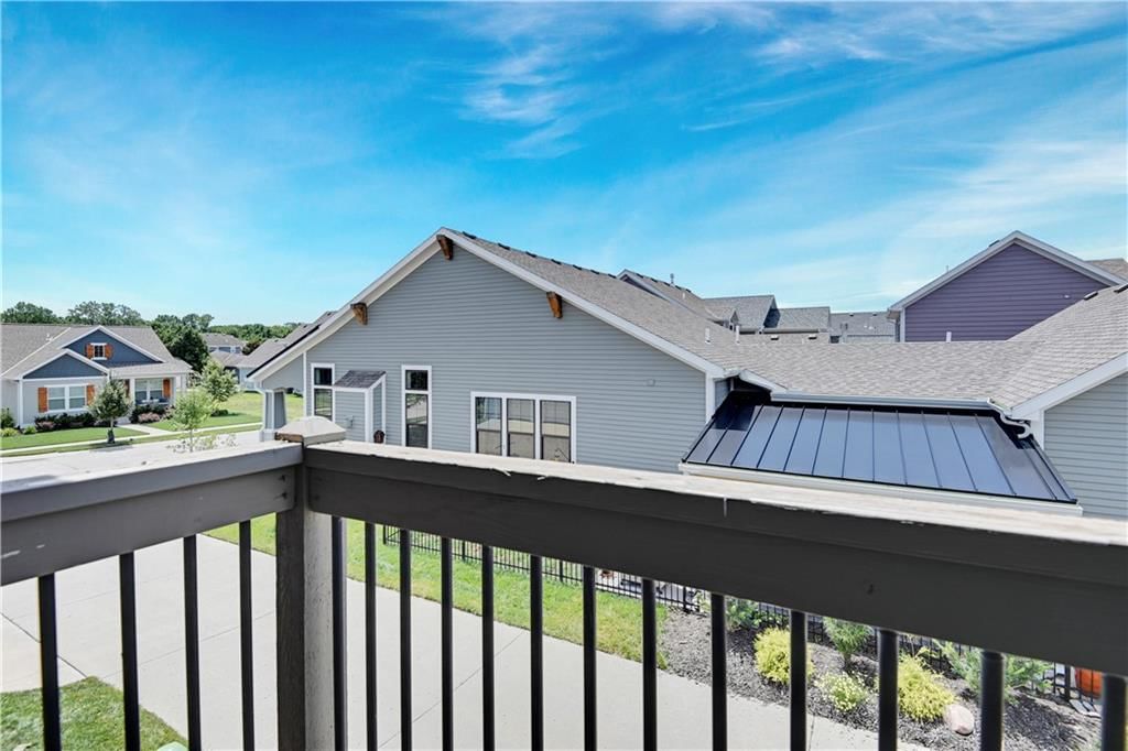 3205 SW Rockbridge Drive — photo 48