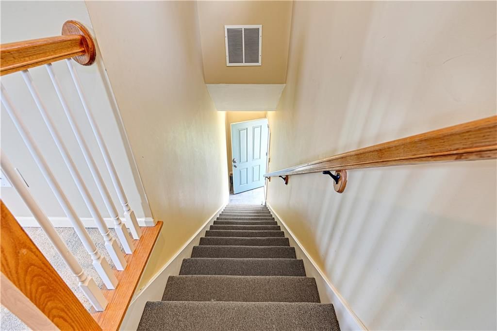 3205 SW Rockbridge Drive — photo 49