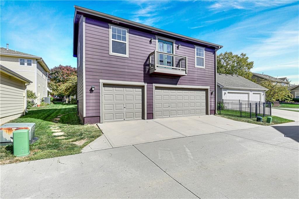 3205 SW Rockbridge Drive — photo 50