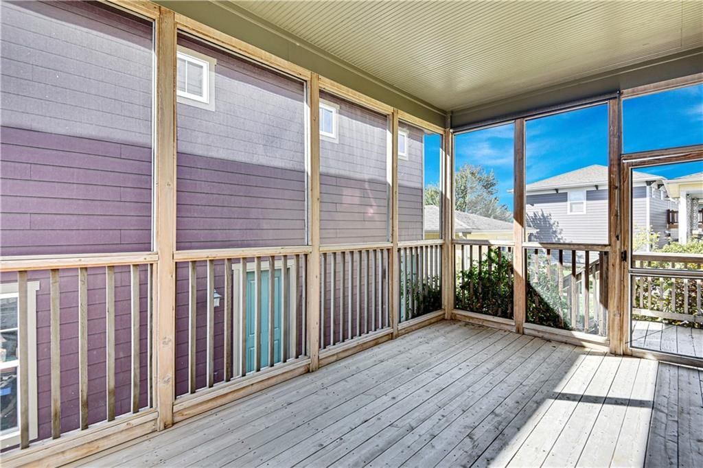 3205 SW Rockbridge Drive — photo 51