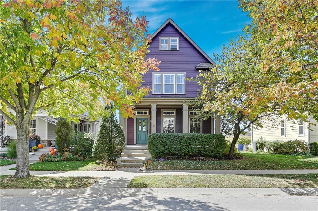 3205 SW Rockbridge Drive — photo 52