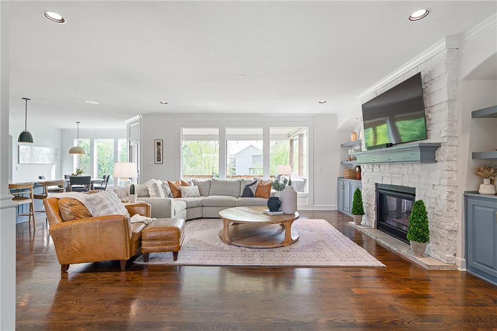 11509 W 158th Street — photo 7