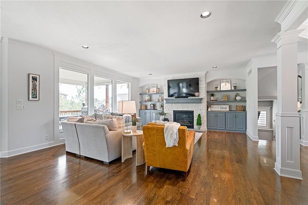 11509 W 158th Street — photo 8