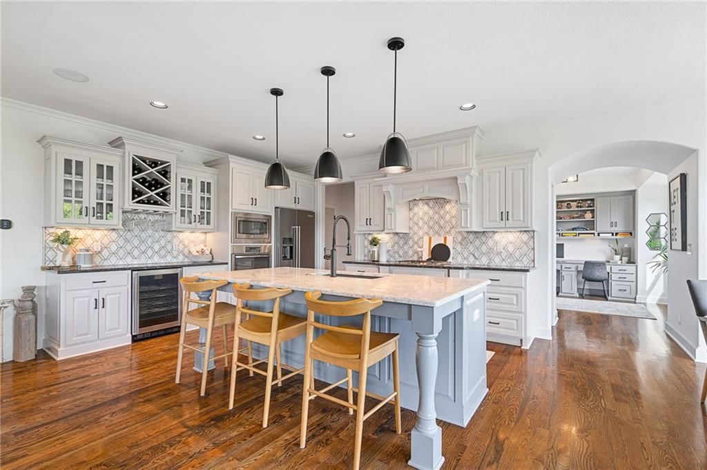 11509 W 158th Street — photo 12