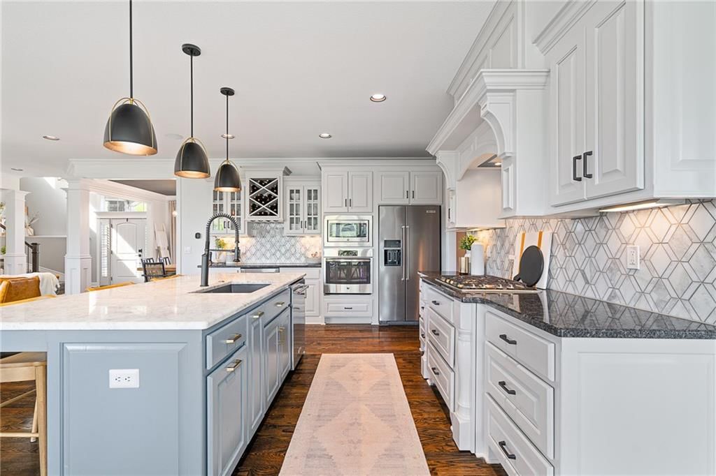 11509 W 158th Street — photo 13