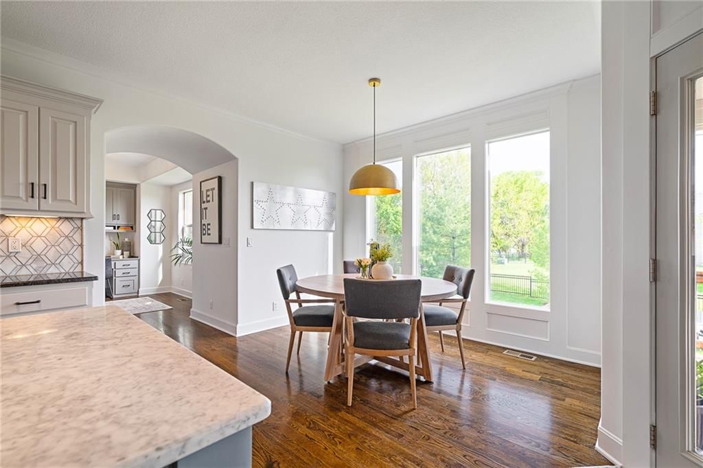 11509 W 158th Street — photo 18