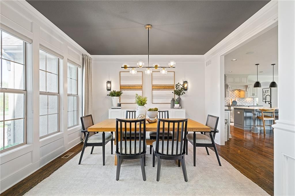 11509 W 158th Street — photo 20